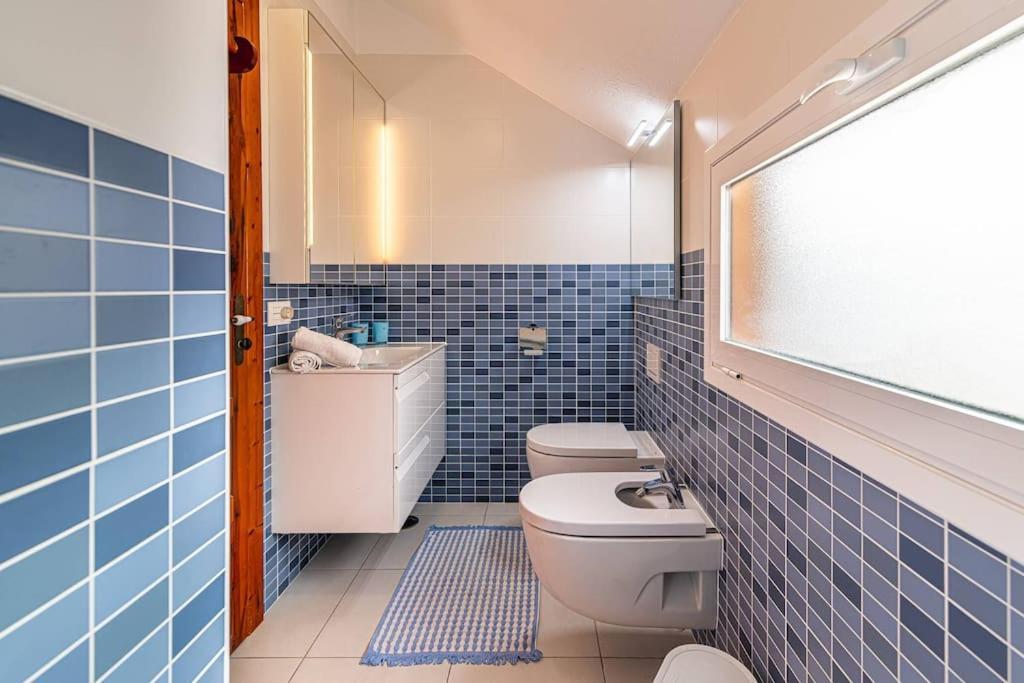 Duplex En Las Americas 3014 아로나 외부 사진