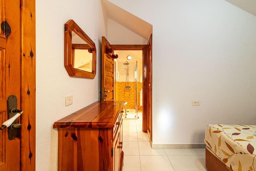 Duplex En Las Americas 3014 아로나 외부 사진