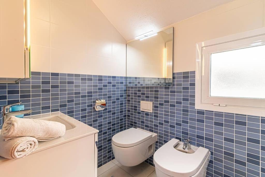 Duplex En Las Americas 3014 아로나 외부 사진